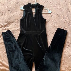 Romper in amazing condition